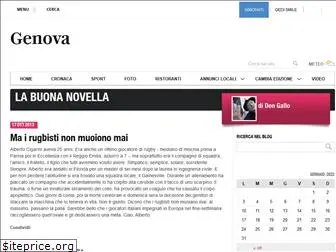 labuonanovella-genova.blogautore.repubblica.it