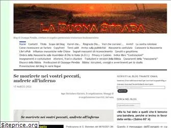 labuonastrada.wordpress.com