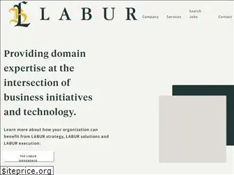 labur.com