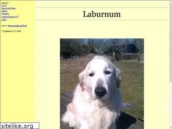 laburnum.nl