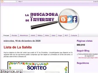 labuscadoradeinternet.blogspot.com.es