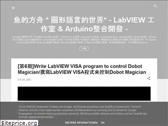 labview-tech.blogspot.com