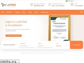labvital.com.br