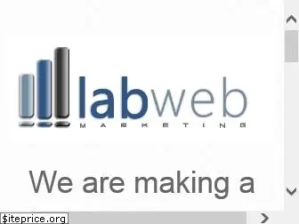 labweb.com.au