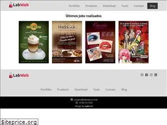 labweb.com.br