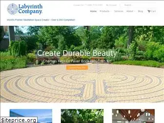 labyrinthcompany.com