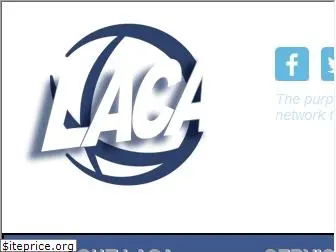 laca.org