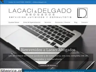 lacaciabogados.com