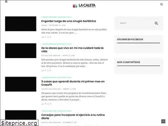 lacaletapr.com