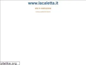 lacaletta.it