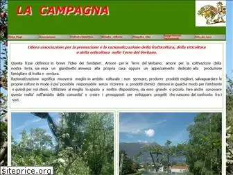 lacampagna.org