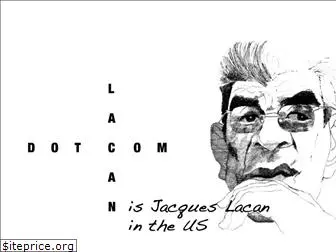 lacan.com