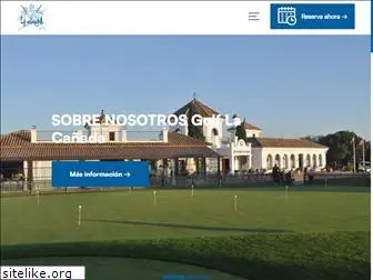 lacanadagolf.com