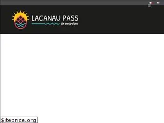 lacanau-pass.com