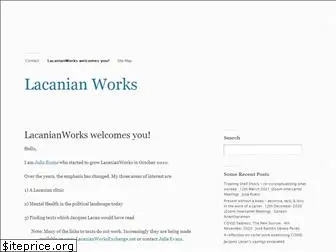 lacanianworks.net