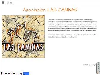 lacanina.weebly.com