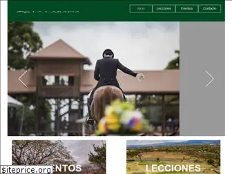 lacarana.com