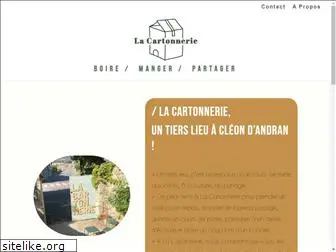 lacartonnerie-cleon.fr
