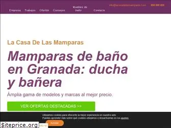 lacasadelasmamparas.com