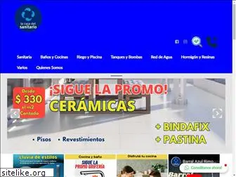 lacasadelsanitario.com.uy