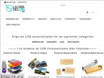 lacasadelusb.com