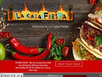 lacasafiesta.net