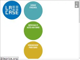 lacase.eu