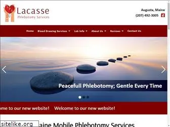 lacassephlebotomyservices.com