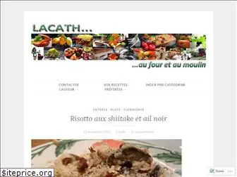 lacathcuisine.wordpress.com