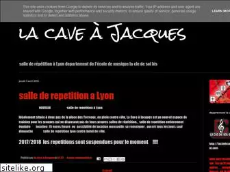 lacaveajacques.blogspot.com