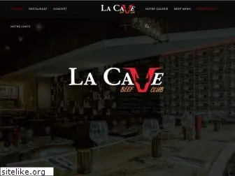 lacavebeefclub.fr