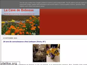 lacavedebobosse.blogspot.com