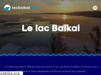 lacbaikal.org