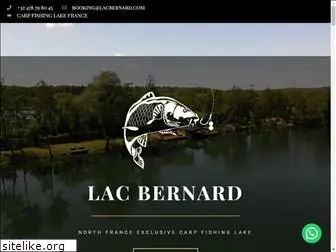 lacbernard.com