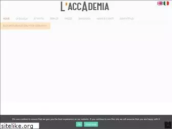 laccademia.com