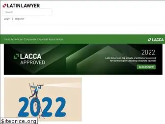 laccanet.com