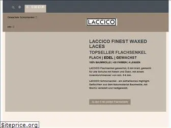 laccico.com
