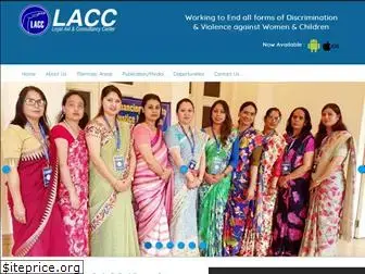 laccnepal.org