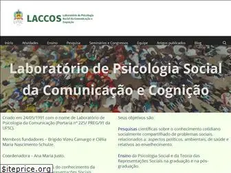 laccos.com.br