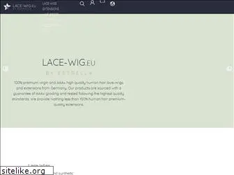 lace-wigs.co.uk