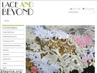 laceandbeyond.com.au