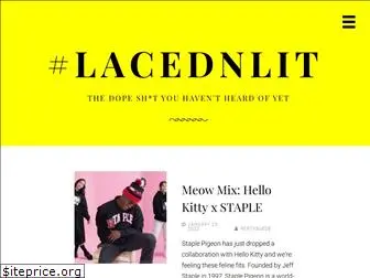 lacednlit.com
