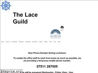 laceguild.org