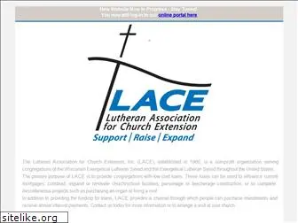 laceinc.org