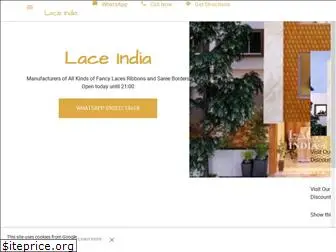 laceindia.in