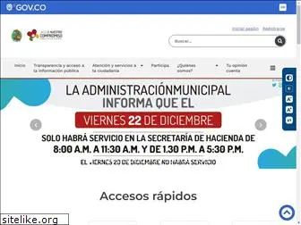 laceja-antioquia.gov.co