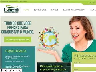 lacelc.com.br