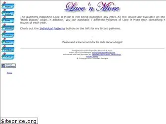 lacenmore.com