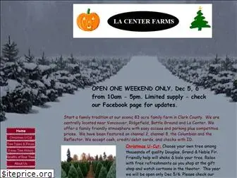 lacenterfarms.com