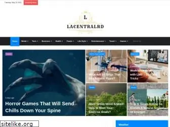 lacentralrd.org